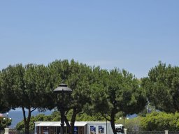 Reggio Calabria